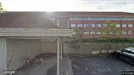 Kontor til leje, Odense C, Thomas B. Thriges Gade<span class="blurred street-number" onclick="ProcessAdRequest(321487)"><span class="hint">Se vejnr.</span>[xxxxxxxx]</span>