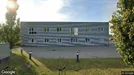 Kontor til leje, Stenløse, Knud Bro Alle<span class="blurred street-number" onclick="ProcessAdRequest(321532)"><span class="hint">Se vejnr.</span>[xxxxxxxx]</span>