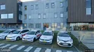 Kontor til leje, Århus N, Hedeager<span class="blurred street-number" onclick="ProcessAdRequest(321581)"><span class="hint">Se vejnr.</span>[xxxxxxxx]</span>