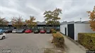 Kontor til leje, Albertslund, Roskildevej<span class="blurred street-number" onclick="ProcessAdRequest(321591)"><span class="hint">Se vejnr.</span>[xxxxxxxx]</span>