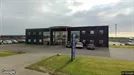 Lager til leje, Vejle Centrum, Lindevej<span class="blurred street-number" onclick="ProcessAdRequest(321614)"><span class="hint">Se vejnr.</span>[xxxxxxxx]</span>