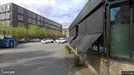 Kontor til leje, Nørrebro, Titangade<span class="blurred street-number" onclick="ProcessAdRequest(321627)"><span class="hint">Se vejnr.</span>[xxxxxxxx]</span>