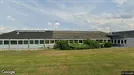 Kontor til leje, Lem St, Nylandsvej<span class="blurred street-number" onclick="ProcessAdRequest(321644)"><span class="hint">Se vejnr.</span>[xxxxxxxx]</span>