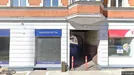 Kontor til leje, Slagelse, Bredegade<span class="blurred street-number" onclick="ProcessAdRequest(321668)"><span class="hint">Se vejnr.</span>[xxxxxxxx]</span>