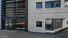 Kontor til leje, Ballerup, Borupvang<span class="blurred street-number" onclick="ProcessAdRequest(321670)"><span class="hint">Se vejnr.</span>[xxxxxxxx]</span>