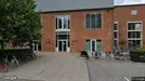 Kontor til leje, Valby, Kirsten Walthers Vej<span class="blurred street-number" onclick="ProcessAdRequest(321681)"><span class="hint">Se vejnr.</span>[xxxxxxxx]</span>