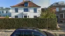 Kontorejendom til salg, Frederiksberg, Dronning Olgas Vej<span class="blurred street-number" onclick="ProcessAdRequest(321682)"><span class="hint">Se vejnr.</span>[xxxxxxxx]</span>