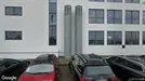 Kontor til leje, Østerbro, Sundkrogsgade<span class="blurred street-number" onclick="ProcessAdRequest(321685)"><span class="hint">Se vejnr.</span>[xxxxxxxx]</span>