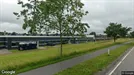 Kontor til leje, Støvring, Østre Allé<span class="blurred street-number" onclick="ProcessAdRequest(321696)"><span class="hint">Se vejnr.</span>[xxxxxxxx]</span>