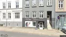 Kontor til leje, Århus C, Knudrisgade<span class="blurred street-number" onclick="ProcessAdRequest(321753)"><span class="hint">Se vejnr.</span>[xxxxxxxx]</span>