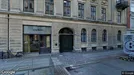 Kontor til leje, København K, Vendersgade<span class="blurred street-number" onclick="ProcessAdRequest(321767)"><span class="hint">Se vejnr.</span>[xxxxxxxx]</span>