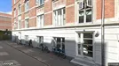 Kontorejendom til salg, København NV, Tranevej<span class="blurred street-number" onclick="ProcessAdRequest(321830)"><span class="hint">Se vejnr.</span>[xxxxxxxx]</span>