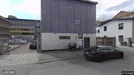 Kontor til leje, Østerbro, Vermundsgade<span class="blurred street-number" onclick="ProcessAdRequest(321863)"><span class="hint">Se vejnr.</span>[xxxxxxxx]</span>