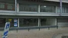 Kontor til leje, Odense C, Pantheonsgade<span class="blurred street-number" onclick="ProcessAdRequest(321886)"><span class="hint">Se vejnr.</span>[xxxxxxxx]</span>