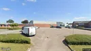 Kontor til leje, Vejen, Industrisvinget<span class="blurred street-number" onclick="ProcessAdRequest(321889)"><span class="hint">Se vejnr.</span>[xxxxxxxx]</span>