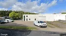 Kontor til leje, Kvistgård, Hejreskovvej<span class="blurred street-number" onclick="ProcessAdRequest(321984)"><span class="hint">Se vejnr.</span>[xxxxxxxx]</span>