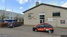 Kontor til leje, Værløse, Kirke Værløsevej<span class="blurred street-number" onclick="ProcessAdRequest(322050)"><span class="hint">Se vejnr.</span>[xxxxxxxx]</span>