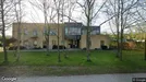 Kontor til leje, Værløse, Lejrvej<span class="blurred street-number" onclick="ProcessAdRequest(322057)"><span class="hint">Se vejnr.</span>[xxxxxxxx]</span>