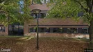 Kontor til leje, Kongens Lyngby, Nybrovej<span class="blurred street-number" onclick="ProcessAdRequest(322082)"><span class="hint">Se vejnr.</span>[xxxxxxxx]</span>