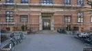 Kontor til leje, Frederiksberg, La Cours Vej<span class="blurred street-number" onclick="ProcessAdRequest(322114)"><span class="hint">Se vejnr.</span>[xxxxxxxx]</span>