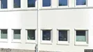 Kontor til leje, Holte, Kongevejen<span class="blurred street-number" onclick="ProcessAdRequest(322126)"><span class="hint">Se vejnr.</span>[xxxxxxxx]</span>