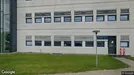 Kontor til leje, Hørsholm, Slotsmarken<span class="blurred street-number" onclick="ProcessAdRequest(322133)"><span class="hint">Se vejnr.</span>[xxxxxxxx]</span>
