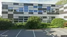 Kontor til leje, Skovlunde, Meterbuen<span class="blurred street-number" onclick="ProcessAdRequest(322144)"><span class="hint">Se vejnr.</span>[xxxxxxxx]</span>