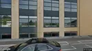 Kontor til leje, Helsinge, Bymosevej<span class="blurred street-number" onclick="ProcessAdRequest(322156)"><span class="hint">Se vejnr.</span>[xxxxxxxx]</span>