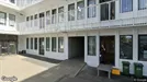 Kontor til leje, Herlev, Hørkær<span class="blurred street-number" onclick="ProcessAdRequest(322158)"><span class="hint">Se vejnr.</span>[xxxxxxxx]</span>