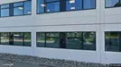 Kontor til leje, Herlev, Lyskær<span class="blurred street-number" onclick="ProcessAdRequest(322168)"><span class="hint">Se vejnr.</span>[xxxxxxxx]</span>