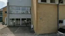 Kontor til leje, Allerød, Sortemosevej<span class="blurred street-number" onclick="ProcessAdRequest(322172)"><span class="hint">Se vejnr.</span>[xxxxxxxx]</span>