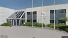 Kontor til leje, Taastrup, Husby Alle<span class="blurred street-number" onclick="ProcessAdRequest(322210)"><span class="hint">Se vejnr.</span>[xxxxxxxx]</span>
