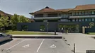 Kontor til leje, Taastrup, Helgeshøj Alle<span class="blurred street-number" onclick="ProcessAdRequest(322212)"><span class="hint">Se vejnr.</span>[xxxxxxxx]</span>