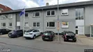 Kontor til leje, Allerød, Amtsvej<span class="blurred street-number" onclick="ProcessAdRequest(322218)"><span class="hint">Se vejnr.</span>[xxxxxxxx]</span>