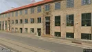 Kontor til leje, Vanløse, Godthåbsvej<span class="blurred street-number" onclick="ProcessAdRequest(322227)"><span class="hint">Se vejnr.</span>[xxxxxxxx]</span>