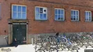Kontor til leje, København SV, Otto Busses Vej<span class="blurred street-number" onclick="ProcessAdRequest(322243)"><span class="hint">Se vejnr.</span>[xxxxxxxx]</span>
