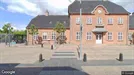 Kontor til leje, Brande, Stationsvej<span class="blurred street-number" onclick="ProcessAdRequest(322246)"><span class="hint">Se vejnr.</span>[xxxxxxxx]</span>