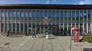 Kontor til leje, Brønderslev, Banegårdspladsen<span class="blurred street-number" onclick="ProcessAdRequest(322247)"><span class="hint">Se vejnr.</span>[xxxxxxxx]</span>