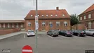 Kontor til leje, Horsens, Løvenørnsgade<span class="blurred street-number" onclick="ProcessAdRequest(322251)"><span class="hint">Se vejnr.</span>[xxxxxxxx]</span>