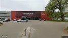 Kontor til leje, Vejle Centrum, Roms Hule<span class="blurred street-number" onclick="ProcessAdRequest(322270)"><span class="hint">Se vejnr.</span>[xxxxxxxx]</span>