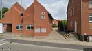 Kontor til leje, Herning, Dalgasgade<span class="blurred street-number" onclick="ProcessAdRequest(322277)"><span class="hint">Se vejnr.</span>[xxxxxxxx]</span>