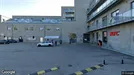 Kontor til leje, Odense SØ, Nyborgvej<span class="blurred street-number" onclick="ProcessAdRequest(322306)"><span class="hint">Se vejnr.</span>[xxxxxxxx]</span>