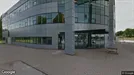 Kontor til leje, Ballerup, Borupvang<span class="blurred street-number" onclick="ProcessAdRequest(322331)"><span class="hint">Se vejnr.</span>[xxxxxxxx]</span>