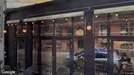Kontor til leje, København K, Gråbrødretorv<span class="blurred street-number" onclick="ProcessAdRequest(322339)"><span class="hint">Se vejnr.</span>[xxxxxxxx]</span>