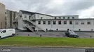 Kontor til leje, Aalborg Centrum, Gasværksvej<span class="blurred street-number" onclick="ProcessAdRequest(322345)"><span class="hint">Se vejnr.</span>[xxxxxxxx]</span>