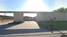 Kontor til leje, Ikast, Marsvej<span class="blurred street-number" onclick="ProcessAdRequest(322347)"><span class="hint">Se vejnr.</span>[xxxxxxxx]</span>