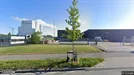 Kontor til leje, Odense SØ, M.P. Allerups Vej<span class="blurred street-number" onclick="ProcessAdRequest(322348)"><span class="hint">Se vejnr.</span>[xxxxxxxx]</span>