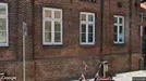 Kontor til leje, Århus C, Fredensgade<span class="blurred street-number" onclick="ProcessAdRequest(322353)"><span class="hint">Se vejnr.</span>[xxxxxxxx]</span>