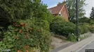 Kontor til leje, Vanløse, Grøndals Parkvej<span class="blurred street-number" onclick="ProcessAdRequest(322409)"><span class="hint">Se vejnr.</span>[xxxxxxxx]</span>