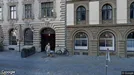 Kontor til leje, København K, August Bournonvilles Passage<span class="blurred street-number" onclick="ProcessAdRequest(322433)"><span class="hint">Se vejnr.</span>[xxxxxxxx]</span>